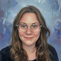 Kendra Westcott Email & Phone Number