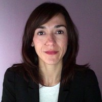 Mónica Gosálbez Email