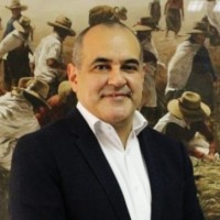 Banco de la Nación Employee Eduardo Ibarra's profile photo