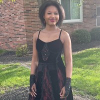 35 Brix Employee Yazmin Warren's profile photo