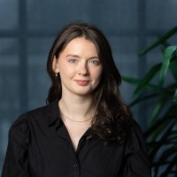 Weronika MacHała Email