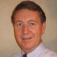 FirstEnergy Employee Tim Newman's profile photo