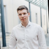 Mark Breuß Email