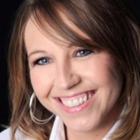 CAS Assembly Tooling and Services Employee Lorraine Beattie's profile photo