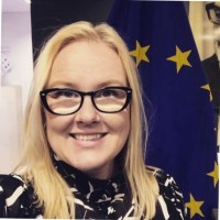 Heidi Himmanen Email