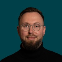 Sebastian Schwalbe Email