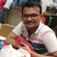 Kuntal Banerjee Email