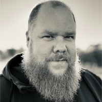 John Malmberg Email