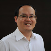 E-mail de Wykeen Seet