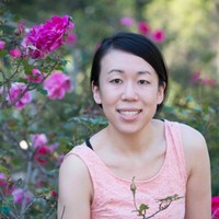 Vicky Law Email & Phone Number