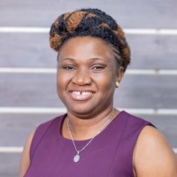 Hugo Nigeria Employee Uzoamaka Uzosike's profile photo