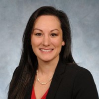 Erin White Email & Phone Number