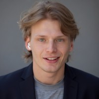 Francesco Marzorati
