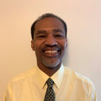 Ritchie Momon Email & Phone Number