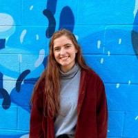 Emma Cooley Email & Phone Number