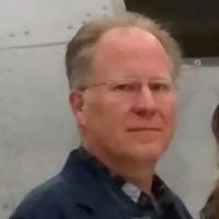 Daniel Ertel Email & Phone Number