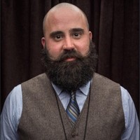 Michael Baughman Email & Phone Number