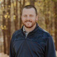 Shaw Industries Employee Jonah Davis's profile photo