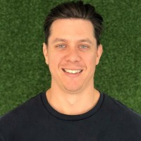 Bluebird Design & Build Employee Christian Case's profile photo