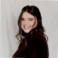 Samantha Matthews Email & Phone Number