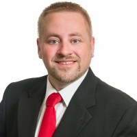 Sensient Technologies Corporation Employee Mark Barbee's profile photo