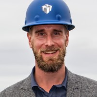 Justin Bontkes Email & Phone Number