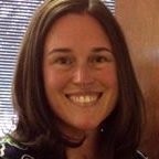 Post Office Pies | Saw's Soul Kitchen Employee Allison Wise's profile photo