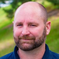 Douglas Goddard's profile photo