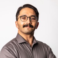 Aayush Singh Email & Phone Number