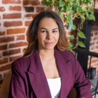 KETTLER Employee Elise Rudy's profile photo