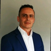 Clebex Employee Sergio Jacomella's profile photo