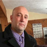 Brian Peterson Email & Phone Number