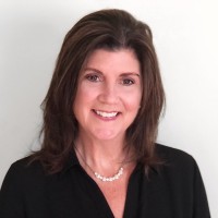 Bonnie Tow Email & Phone Number
