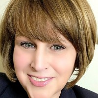 Annie Rutsky Email & Phone Number
