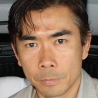 DTSV, Inc. Employee Ko Moukdarath's profile photo