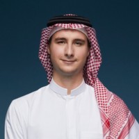 Tamer Healthcare Employee Taymour Tamer's profile photo