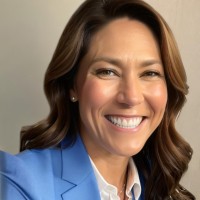 Kramer Commercial Realty Employee Korissa Kramer's profile photo