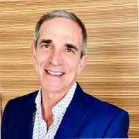 Colin Singer Email & Phone Number