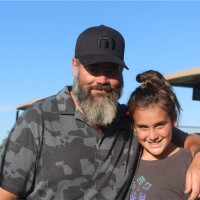 Brandon Fox Email & Phone Number