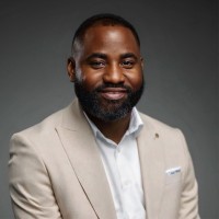 Ghana National Petroleum Corporation Employee William Asaam's profile photo