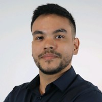 Localiza&Co Employee Igor Sobral's profile photo