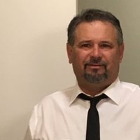 MCR Services, LLC. Employee John Bollinger's profile photo