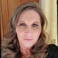 MURRAYS LIMITED Employee Cindy Shanahan's profile photo