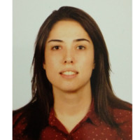 Marta Blazquez Cortes Email