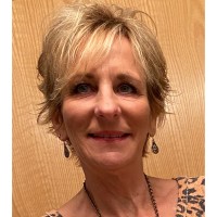 Anderson Engineering of MN Employee Carol Thuening's profile photo