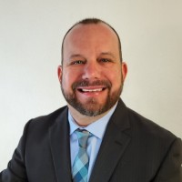DRG Technologies, Inc. Employee Roger Popovec's profile photo