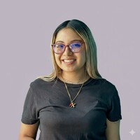 Karen Gálvez Email