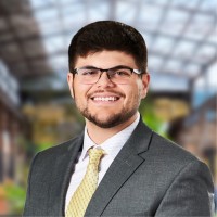 Anthony Ryba's profile photo