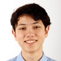 VectorWave Corporation Employee Nathaniel Tan's profile photo