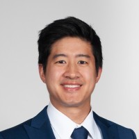 Harvard Medical School Employee Thomas An's profile photo